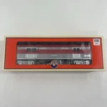 Lionel Gauge The Texas Special Tulsa Add-on Coach Car 2327380 (4). Fixed Price $99.97.