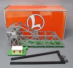 Lionel 6-12948 Gauge 313 Bascule Bridge Ex/box. Fixed Price $109.49.