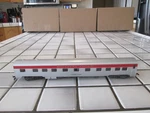 Rivarossi Southern Pacific Passenger Car Ho Scale. Fixed Price $15.25.