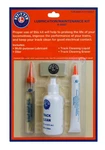 Lionel Scale Lubrication & Maintenance Kit 6-62927. Fixed Price $24.99.
