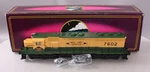 Mth 20-2101-1 Reading Emd SD-45 Diesel Engine W/proto-sound #7602 Ln/box. Fixed Price $208.51.