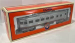 Lionel Santa Fe Streamliner Observation Car Interior Lighting 6-25132. Fixed Price $49.99.