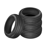 4 X Ironman RB-12 205/55/16 91T Suv All-season Tire. Fixed Price $274.16.