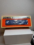 Lionel 6-19251 Gauge Montana Rail Link Double Door Boxcar #1001 Ln/box. Fixed Price $15.99.