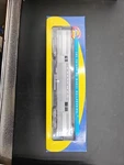 Athearn Santa Fe #3464 Railway Express Agency Car Streamline. Fixed Price $25.00.