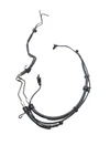 17-24 Kawasaki KLE300 Versys-x Abs Speed Sensor & Brake Line Rear. Fixed Price $142.49.