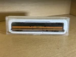 Scale Con Cor 0001-04081D Great Northern Empire Builder 85' Baggage Car #274. Fixed Price $25.00.