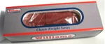 Williams Classic Freight Series 40FT. Sante Fe Stock Car-new In Box Never Opened. Fixed Price $22.00.