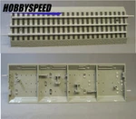 Lionel Fastrack Accessory Activator Extender Straight Section 6-12027 New. Fixed Price $5.84.
