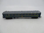 DV12209 Jouef Ho 1/87 1:87 Bed Car Ciwl Sleeping 3933 Ref 863. Fixed Price $5.22.