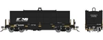 Rapido Ho Scale Greenbrier Coil Car Norfolk Southern #162269 168004. Fixed Price $58.95.