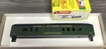 Roundhouse Scale Kit #06229 60 Harriman R.p.o. D&rgw Nib. Fixed Price $22.99.