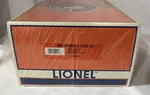 Lionel Gauge 6464 Archive Boxcar 3 Pack Set 6-29282 Sealed. Fixed Price $100.00.