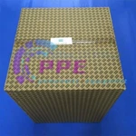 New 1635742699 / 1635742600 Air Oil Separator For Atlas Compressor. Fixed Price $2948.06.