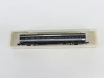 Scale Model Power 3035 Cn Canadian National Railroad Coach Passenger Car #5082. Fixed Price $21.95.