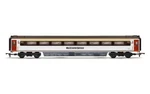 Hornby R40182B Rcs, MK3 First Open, 11075 Coach Epoche Rolling Stock Re. Fixed Price $76.35.