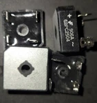 Amp 400 Volt GBPC2504 Diode Bridge Rectifier Pinball Machine Williams. Fixed Price $9.95.