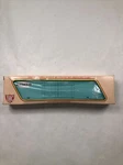 Vintage Ihc Ho Ney York Central System Box Car NYC53020 Nos. Fixed Price $12.95.