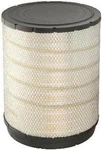 Ihc 7600 7700 Workstar Transtar Prostar Air Filter - Donaldson P613336. Fixed Price $58.00.