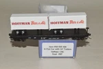 Atlas Central Rr New Jersey 50' Piggyback Trailers Flat Car Hoffman Beer. Fixed Price $35.00.