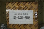 Atlas Copco Genuine Oem Parts 2906-0021-00 GR1120/1520 GR110/200 Cv Valve Kit. Fixed Price $99.99.