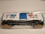 Lionel 6-16738 Warner Bros Pepe Le Pew And Penelope Boxcar Continuous Animation. Fixed Price $42.50.