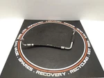 Lexus CT200H 2013 A/c Hose Air Con Pipe. Fixed Price $40.30.