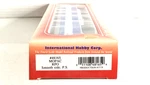 International Hobby Corp Scale 48165 Missouri Pacific Rpo Smooth Nib. Fixed Price $32.30.