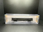 Bachmann 14453 72'SS Baggage B&o V.454. Fixed Price $32.29.
