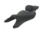 Yamaha MT-07 FZ07 2018-2021 Top Up Saddle Grand Comfort SGC5686. Fixed Price $605.10.