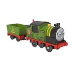Fisher-price Thomas And Friends Whiff Toy Train, Battery-powered Motorized. Fixed Price $26.29.