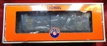 Lionel Canadian National Express Single Door Box Car Scale #6-27250 New. Fixed Price $39.95.