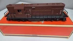 Lionel 6-18567 Pennsylvania GP-9 Diesel Locomotive #2028.. Fixed Price $125.00.