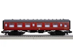 Lionel Trains 6-85264 Hogwarts Add-on Coach Car, Gauge, Nib. Fixed Price $89.99.