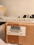 Refrigerator WR55X29608 197D8503G501 Main Control Board Assembly New Box. Fixed Price $65.00.