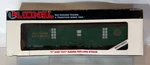 Lionel Southern Tool Car 6-16701 And 027 Gauge Rolling Stock. Fixed Price $22.61.
