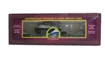 Mth 20-90696G U.s. Army Flat Car W/M4 Sherman Tank. Fixed Price $99.99.