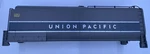 Lionel 38093-T7 Gray Union Pacific Tender Shell #3980. Fixed Price $100.00.