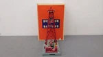 Lionel 6-12848 Gauge Red Operating Oil Derrick Ex/box. Fixed Price $59.99.
