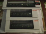 Marklin H0 4131, 4317 & 4318 Car Set W/lighting Kit Passengers -lnib. Fixed Price $189.99.