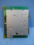 Control Chief 8002-4008-A / 8002-4009-E Reciever Input Module Card Plc. Fixed Price $375.00.
