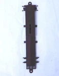 Atlas 6099 Remote Switch Machine. Fixed Price $24.69.