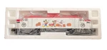 Lionel 6-18311 Disney Electric Engine Gauge. Fixed Price $166.49.