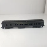 Athearn Ho 1861 Santa Fe Passenger Pullman St. Croix. Fixed Price $11.47.
