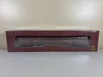 Centralia Shops Pennsylvania P85 Passenger Car #4146. Fixed Price $69.95.