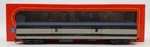 Ihc 6584 Ho Richmond Fredericksburg & Potomac Smooth Side Passenger Baggage #210. Fixed Price $19.99.
