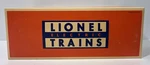 Lionel 6-27929 Union Pacific U.p. Anniversary Add 2-PACK Combination/baggage. Fixed Price $225.00.