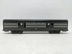 Lionel 6-9594 Gauge New York Central Aluminum Baggage Car #9594 Ex. Fixed Price $42.29.