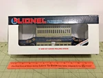 Lionel Allis Chalmers Condenser Car 6-16349 New In Box. Fixed Price $32.95.