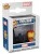 Funko Bitty Pop Deluxe Iron Man 1036. Fixed Price $9.97.